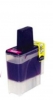 Cartuccia Magenta compatibile per Brother LC900M