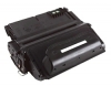 Toner compatibile per Hp  Q1338A - Q1339A - Q5942A - Q5942X - Q5945A