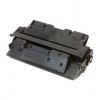 Toner compatibile per HP C8061X 