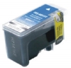 Cartuccia Nero compatibile per Epson T017