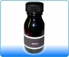 Kit di ricarica Hp compatibile 1x100ml Nero