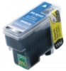Cartuccia compatibile nero per Epson T036
