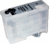 Cartuccia Epson Ricaricabile Nero compatibile