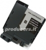 Cartuccia nero compatibile per Brother LC-1100BK - LC980BK