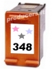 Cartuccia Compatibile per Hp 348 Photo (HP348)