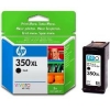 Cartuccia Originale nero per HP Alta Capacit�