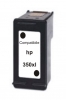 Cartuccia Compatibile nero per HP Alta Capacit�