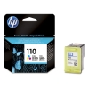 Cartuccia Originale Hp Colore (Contenuto 6ml)