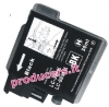 Cartuccia nero compatibile per Brother LC985BK