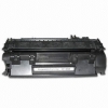 Toner compatibile nero per Hp CE505A