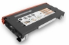 Cartuccia Toner compatibile per Lexmark nero ( C500N, X500N, 502N )