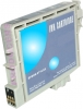 Cartuccia Ciano Photo compatibile per Epson T0485