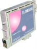 Cartuccia Magenta Photo compatibile per Epson T0486