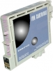 Cartuccia Nero compatibile per Epson T0551