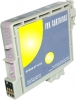 Cartuccia Giallo compatibile per Epson T0554