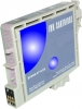 Cartuccia Ciano compatibile per Epson T0552