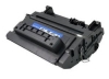 Toner compatibile per Hp CC364A (10.000 pagine)