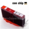 Cartuccia Compatibile per HP Magenta 920XL 