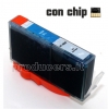 Cartuccia Compatibile per HP Ciano 920XL 