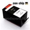 Cartuccia Compatibile per HP Nero 920XL 