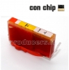 Cartuccia Compatibile per HP Giallo 920XL 