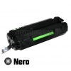 Toner compatibile per HP Q2613A (2.500 pagine