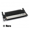 Toner Nero compatibile per Samsung (CLT-K4072S) 