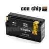 Cartuccia compatibile nero per Hp 950XL