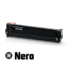 Toner compatibile per Hp Nero (CE320A)