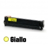 Toner compatibile Hp Giallo  CE322A