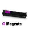 Toner compatibile per Hp Magenta (CE323A)