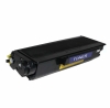 Toner compatibile Brothet (TN-3280)