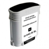 Cartuccia compatibile Hp (C4906AE) 940BK nero