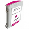 Cartuccia compatibile Hp (C4908AE) 940M magenta