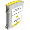 Cartuccia compatibile Hp (C4909AE) 940BK giallo