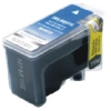 Cartuccia Nero compatibile per Epson T040