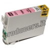 Cartuccia Compatibile Epson Magenta Photo T0806