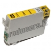 Cartuccia Compatibile Epson Giallo T0804