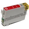 Cartuccia Compatibile Epson Magenta T0803