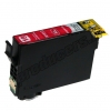 Cartuccia compatibile Epson magenta T1813