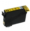 Cartuccia compatibile Epson giallo T1814