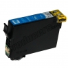 Cartuccia compatibile Epson ciano T1812