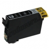 Cartuccia compatibile Epson nero T1811