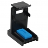 Accessorio professionale per la ricarica cartucce Hp 301