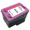 Cartuccia Compatibile HP Colore Alta Capacita' (301XL)