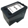 Cartuccia Compatibile HP Nero Alta Capacita' (301XL)