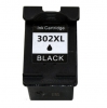 Cartuccia compatibile nero Hp 302XL