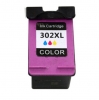 Cartuccia compatibile colore Hp 302XL