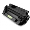 Toner Compatibile per Hp nero C4129X