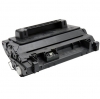 Toner compatibile Nero per Hp (CC364X)